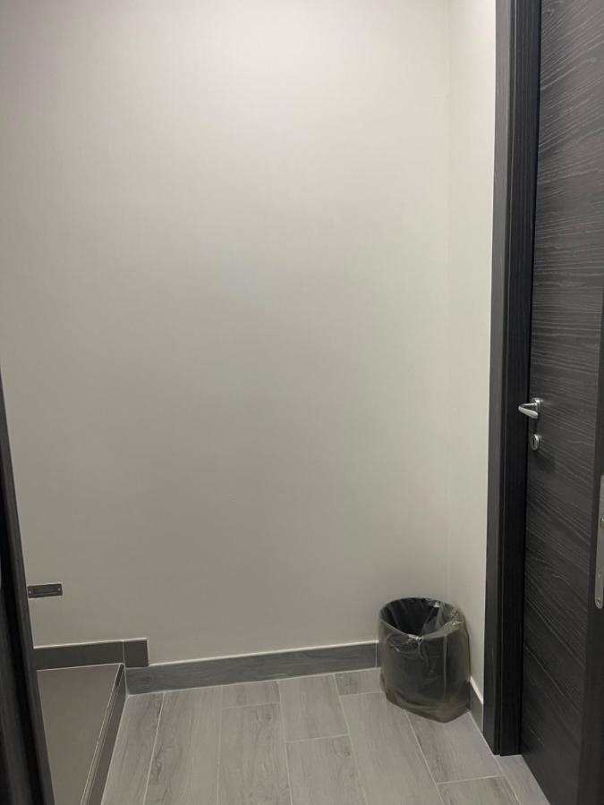 Casa Di Lorenzo Nápoly Kültér fotó